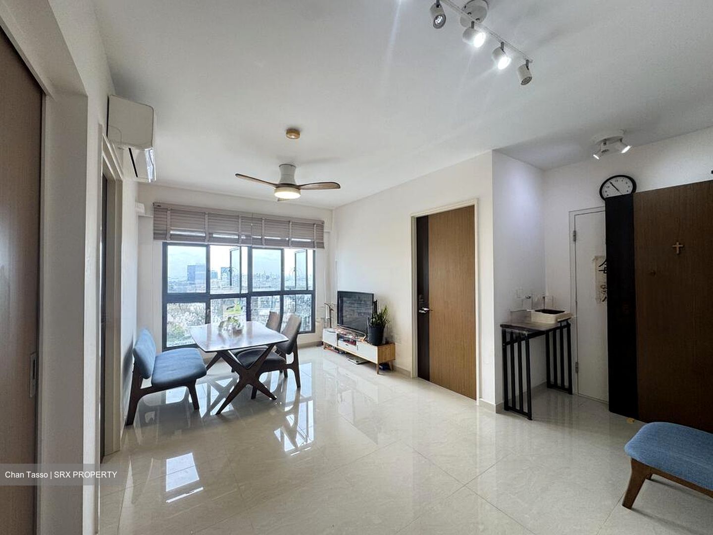 Blk 53 Forfar Heights (Queenstown), HDB 3 Rooms #503287711